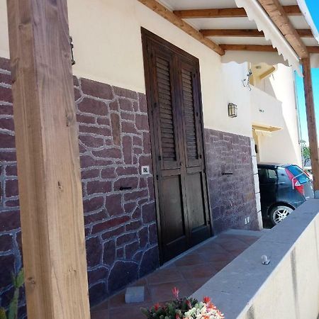 Apartment Of Kite And Wine Birgi Vecchi Luaran gambar
