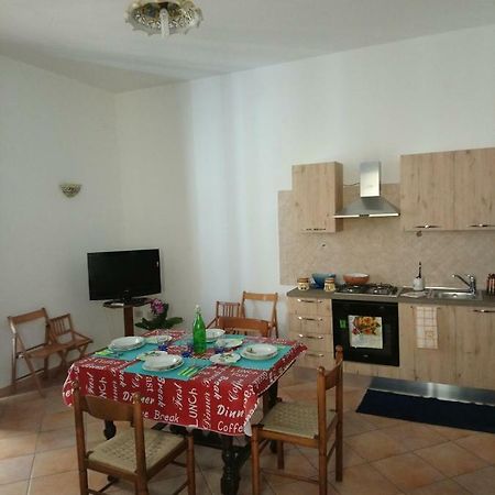 Apartment Of Kite And Wine Birgi Vecchi Luaran gambar