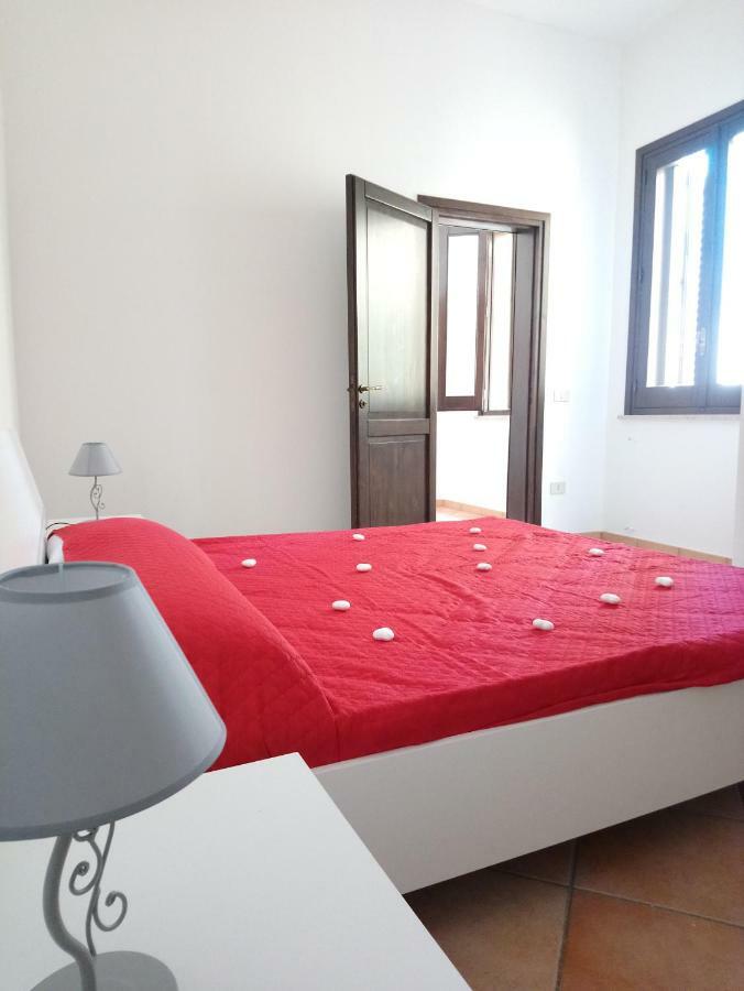 Apartment Of Kite And Wine Birgi Vecchi Luaran gambar